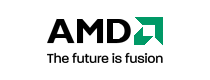 Company AMD Fusion