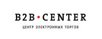 The Common Electronic Trading System B2B-Center 