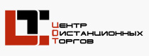 Список аккредитованных Ассоциацией ЭТП по реализации имущества пополнился