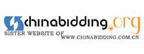 www.chinabidding.org