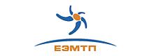 The Common Electronic Trading Platform for Young Businessmen (CETPYB)