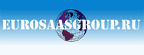LLC EuroSaasGroup