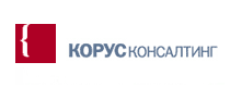 KORUS Consulting
