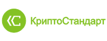 CryptoStandart Ltd