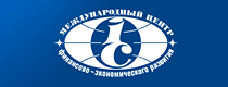 IFEDC