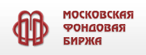 Moscow Stock Exchange (MSE)