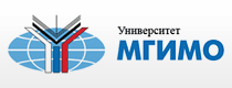 MGIMO (U) MFA of Russia 