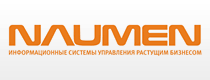 NAUMEN