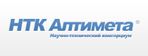 Altimeta