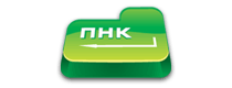 PNK Ltd