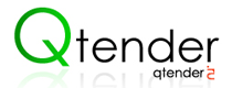 LLC Infocentre