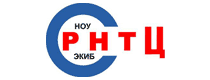 RNTC EKIB