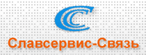 Slavservis-Svyaz Ltd