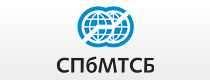 Saint-Petersburg International Mercantile Exchange (SPIMEX)