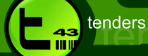 Limited Liability Company Operating Systems T43 (Operatsionnyjy sistemy T43)