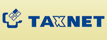 Certification Authority &laquo;TaxNet&raquo;