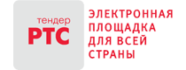 Stock Exchange RTS