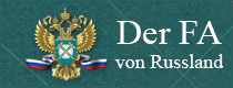 Der FA von Russland