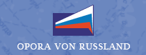 Opora von Russland