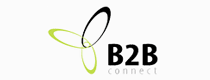 B2B Connect