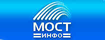 CA LLC “Mostinfo”