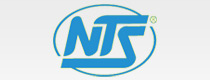 Certification Authority LLC “NTSsoft”