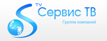 LLC “Company “Service TV-Info”