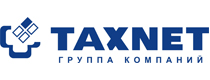 Certification Authority “Taxnet”