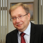 Евгений Эллинский